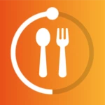 Logo of Hitung Kalori  Aplikasi Diet android Application 